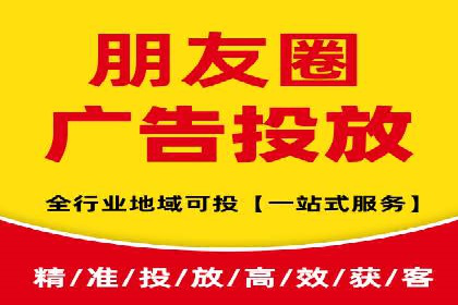 SEM主管实战：案例分析与优化策略