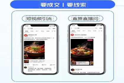 谷歌竞价广告在医疗行业的营销策略及案例